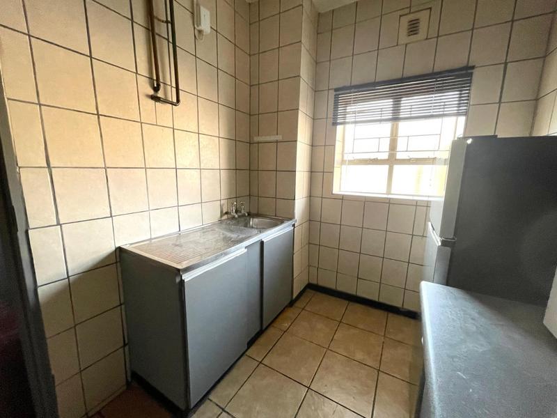 2 Bedroom Property for Sale in Die Bult North West
